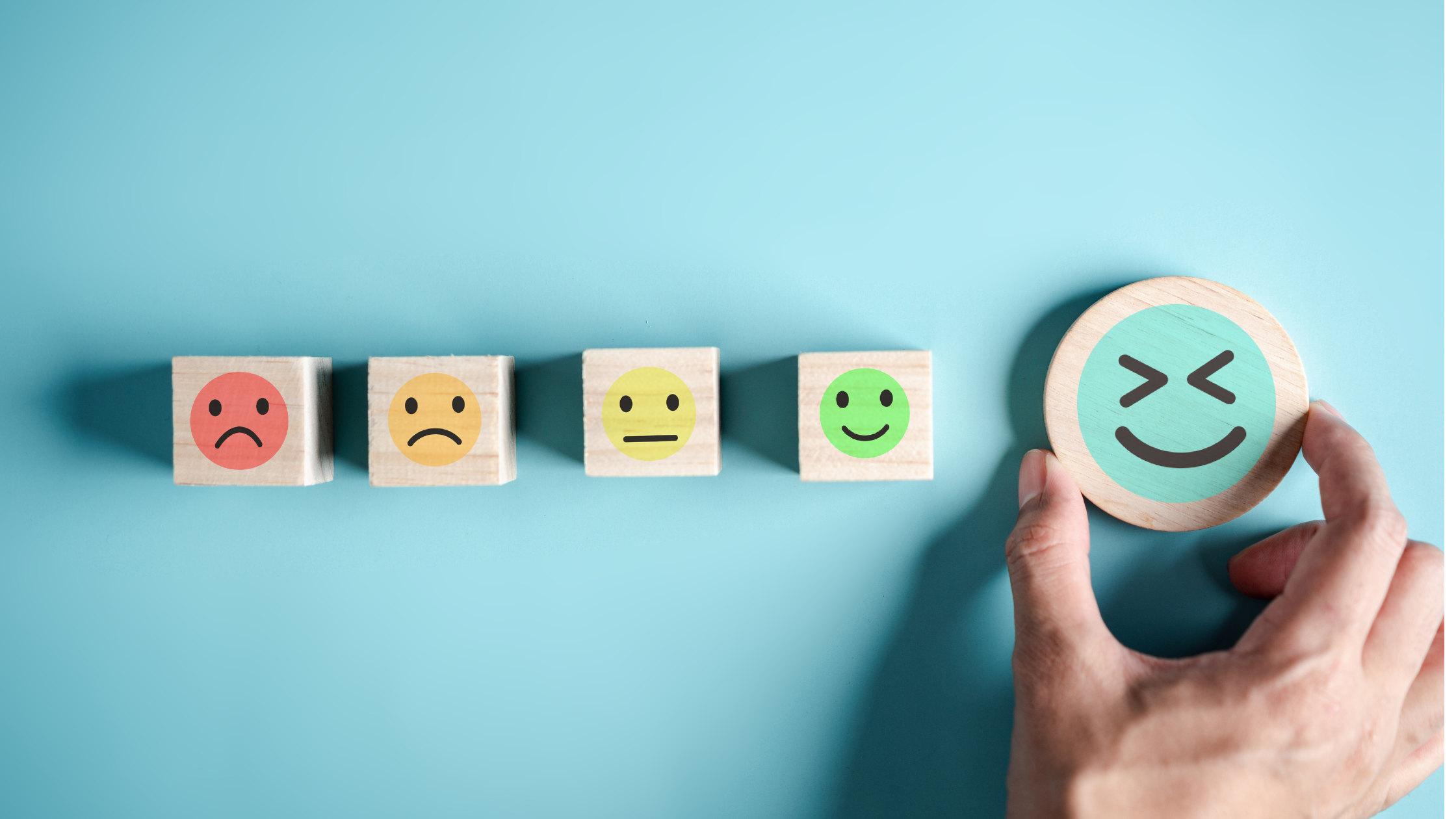 Does Reading Books Increase Dopamine?